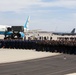 McCain's Final Departure