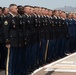 McCain's Final Departure