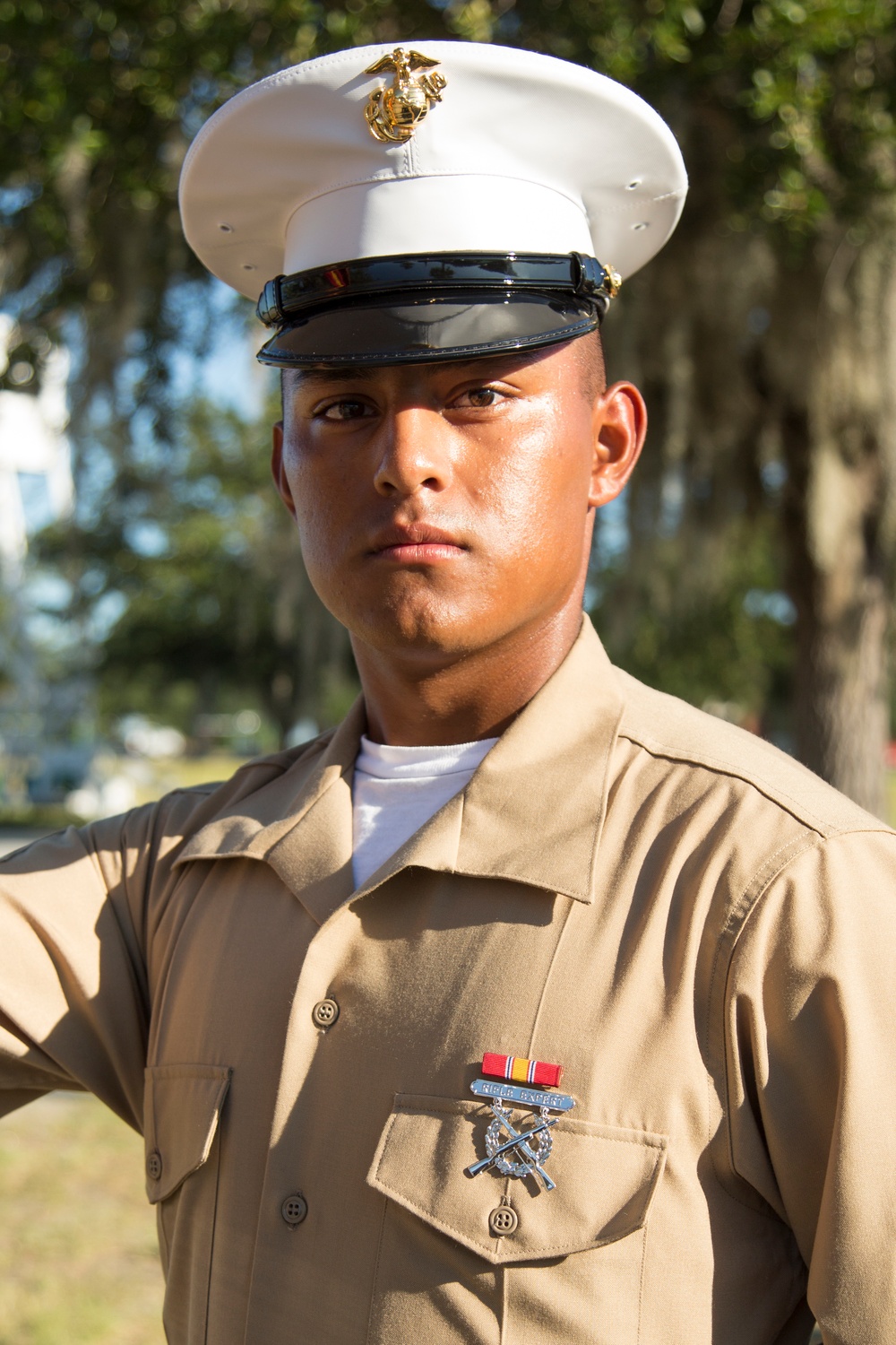 Fox Company-Graduation-Aug. 31, 2018