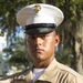 Fox Company-Graduation-Aug. 31, 2018