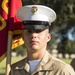 Fox Company-Graduation-Aug. 31, 2018