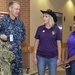 NMCP Holds Cancer Research Rodeo