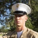 Fox Company-Graduation-Aug. 31, 2018