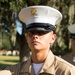 Fox Company-Graduation-Aug. 31, 2018