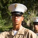 Fox Company-Graduation-Aug. 31, 2018