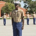 Fox Company-Graduation-Aug. 31, 2018