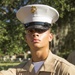 Fox Company-Graduation-Aug. 31, 2018