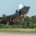 Pax River ITF continues preparations for HMS Queen Elizabeth FOCFTs