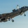 Pax River ITF continues preparations for HMS Queen Elizabeth FOCFTs