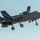 Pax River ITF continues preparations for HMS Queen Elizabeth FOCFTs