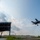 Pax River ITF continues preparations for HMS Queen Elizabeth FOCFTs