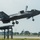 Pax River ITF continues preparations for HMS Queen Elizabeth FOCFTs