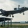 Pax River ITF continues preparations for HMS Queen Elizabeth FOCFTs
