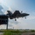 Pax River ITF continues preparations for HMS Queen Elizabeth FOCFTs