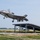 Pax River ITF continues preparations for HMS Queen Elizabeth FOCFTs