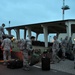 104th Fighter Wing Airmen Return From Training in Germany