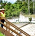 Guajataca Dam