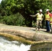 Guajataca Dam