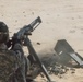 Blackhorse Troopers Train Actress