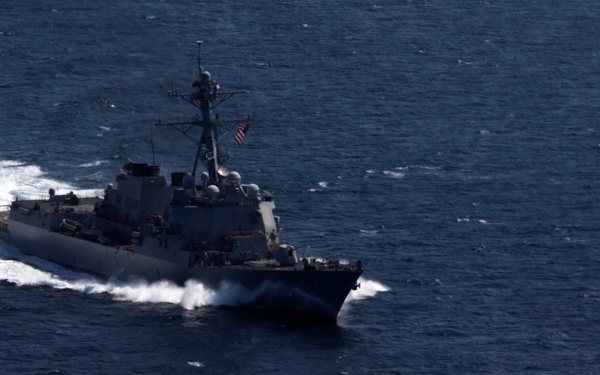 Dual Carrier Operations