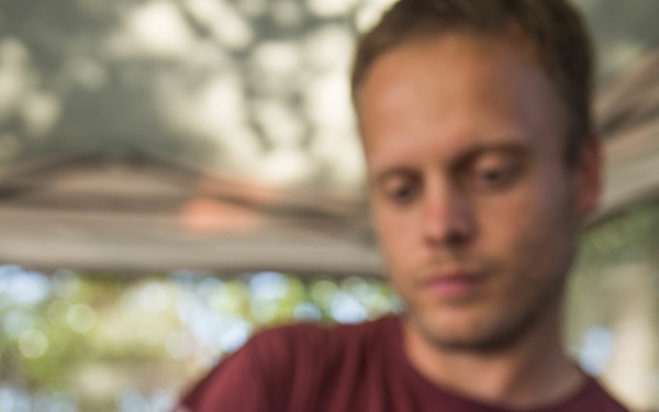 Game Wardens protect wildlife