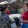 LA Fleet Week 2018: Static Display