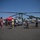 LA Fleet Week 2018: Static Display