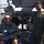 LA Fleet Week 2018: Static Display