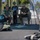 LA Fleet Week 2018: Static Display