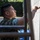 LA Fleet Week 2018: Marines Volunteer at Ronald McDonald House