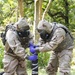 EOD specialists hone skills during Lightning Forge