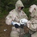 EOD specialists hone skills during Lightning Forge