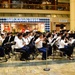 3rd Annual 111th Army Band Music Fellowship Concert