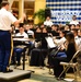 3rd Annual 111th Army Band Music Fellowship Concert