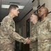 USCENTCOM Commander Visits ASG-Qatar