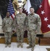 USCENTCOM Commander Visits ASG-Qatar