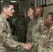 USCENTCOM Commander Visits ASG-Qatar