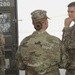 USCENTCOM Commander Visits ASG-Qatar