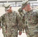 USCENTCOM Commander Visits ASG-Qatar