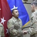 USCENTCOM Commander Visits ASG-Qatar