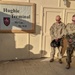 Afghanistan flight terminal named after late Oklahoma Guardsman