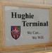 Afghanistan flight terminal named after late Oklahoma Guardsman