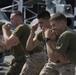 Marine Corps Martial Arts Program