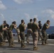 Marine Corps Martial Arts Program