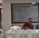 Innovative Readiness Training Ola de Esperanza Sanadora 2018