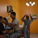 Innovative Readiness Training Ola de Esperanza Sanadora 2018