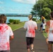 Rainbow 5k Run