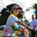 Rainbow 5k Run
