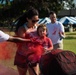Rainbow 5k Run