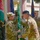 Resolute Support Mission welcomes new commander